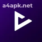 VoiceTube Pro Mod Apk v3.10.18.210930 VoiceTube Pro Mod Apk v3.10.18.210930